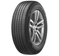 Легковые шины Hankook Dynapro HP2 RA33 235/60 R16 100H Легковые шины Hankook Dynapro HP2 RA33 235/60 R16 100H